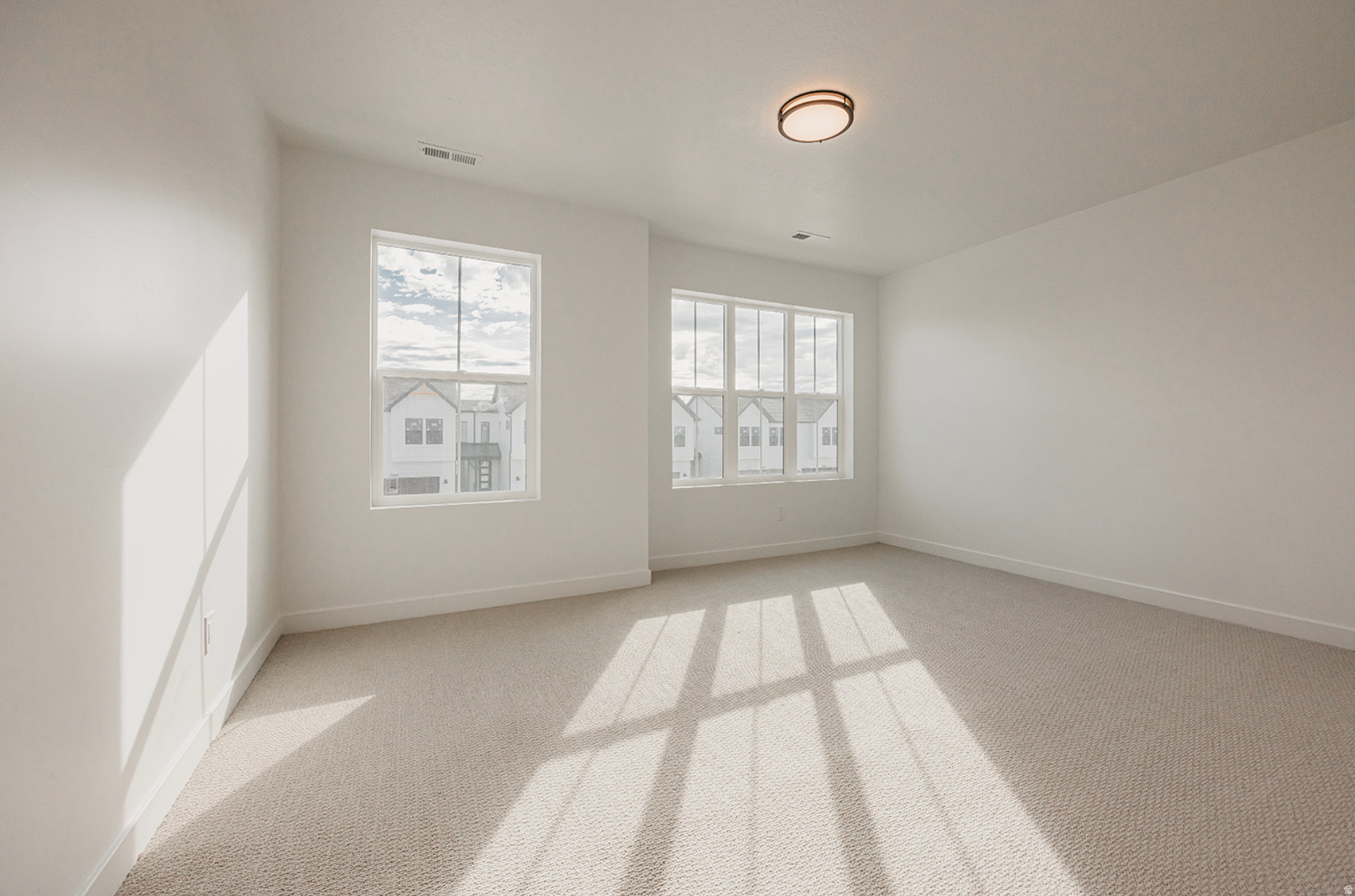 FIREFLY - Residential