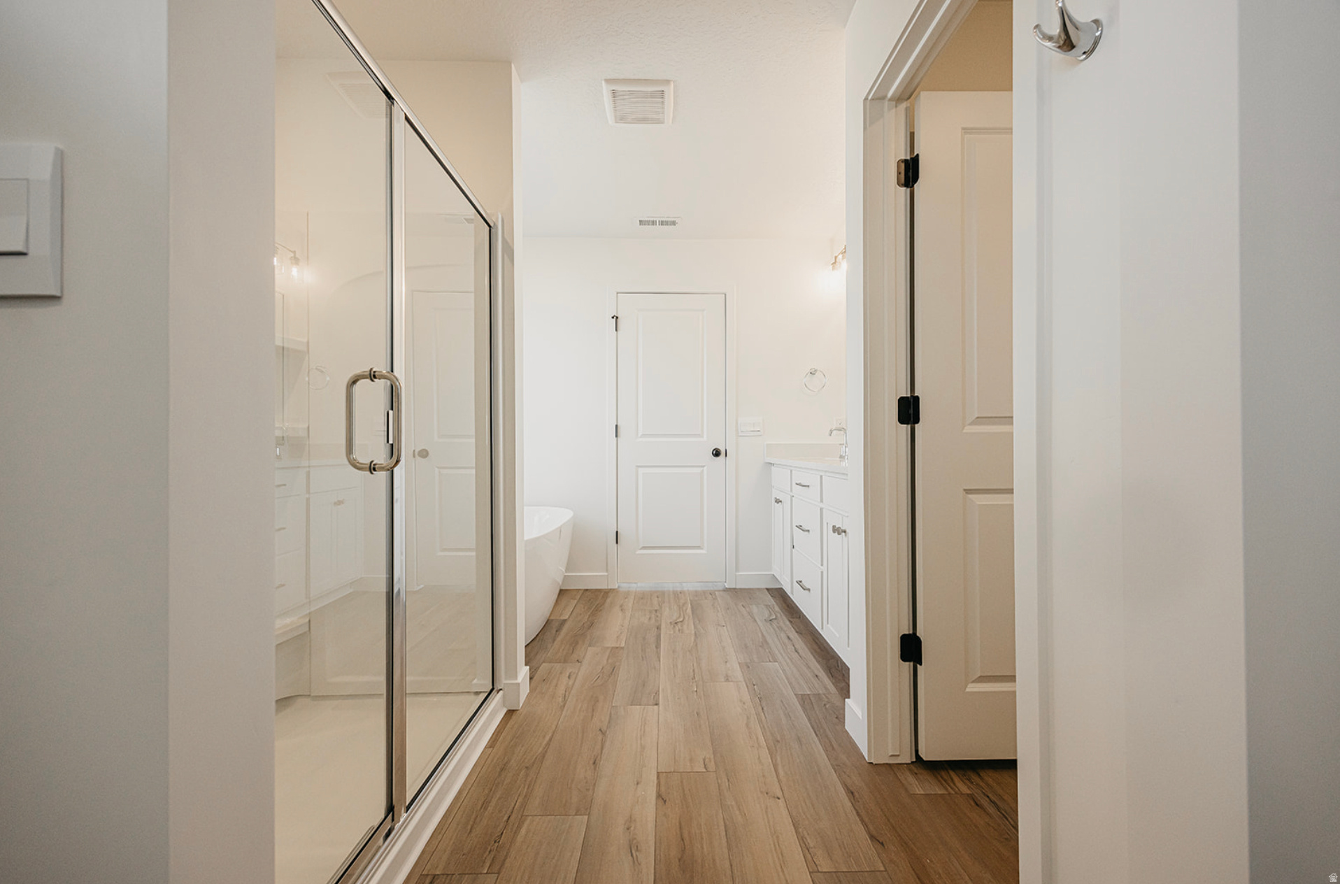 FIREFLY - Residential