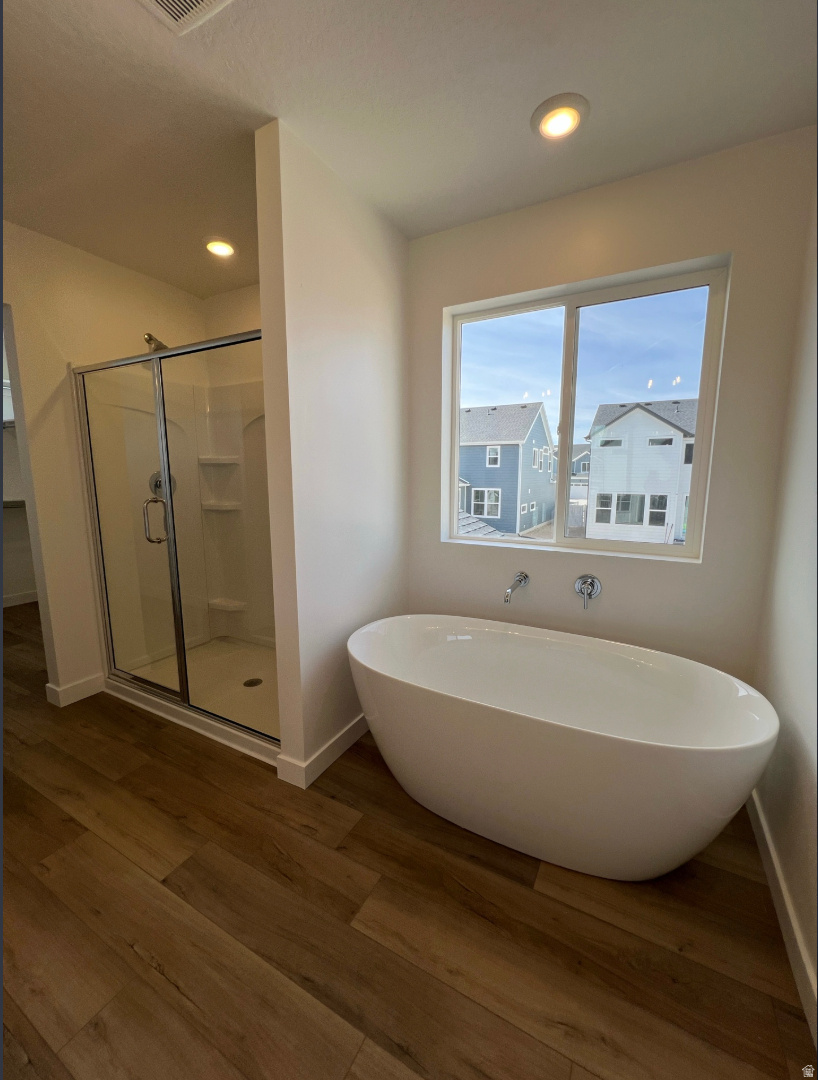 FIREFLY - Residential