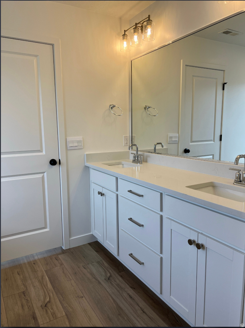 FIREFLY - Residential