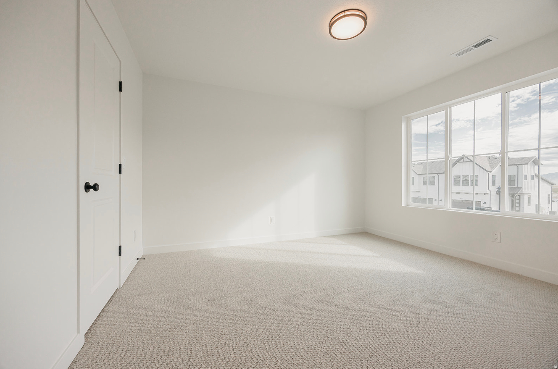 FIREFLY - Residential