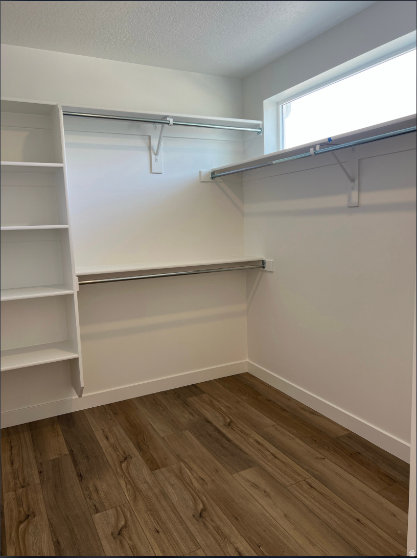 FIREFLY - Residential