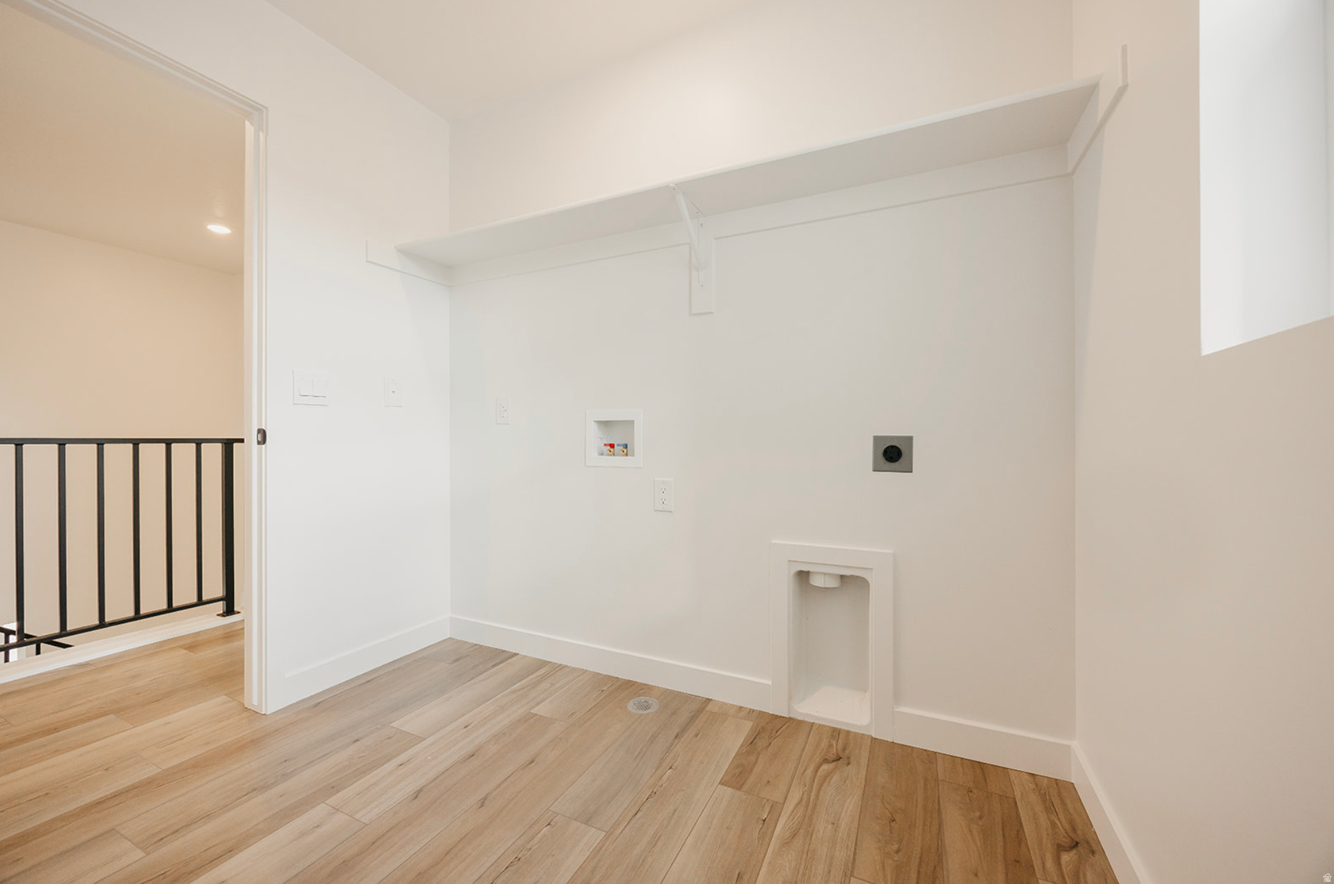 FIREFLY - Residential