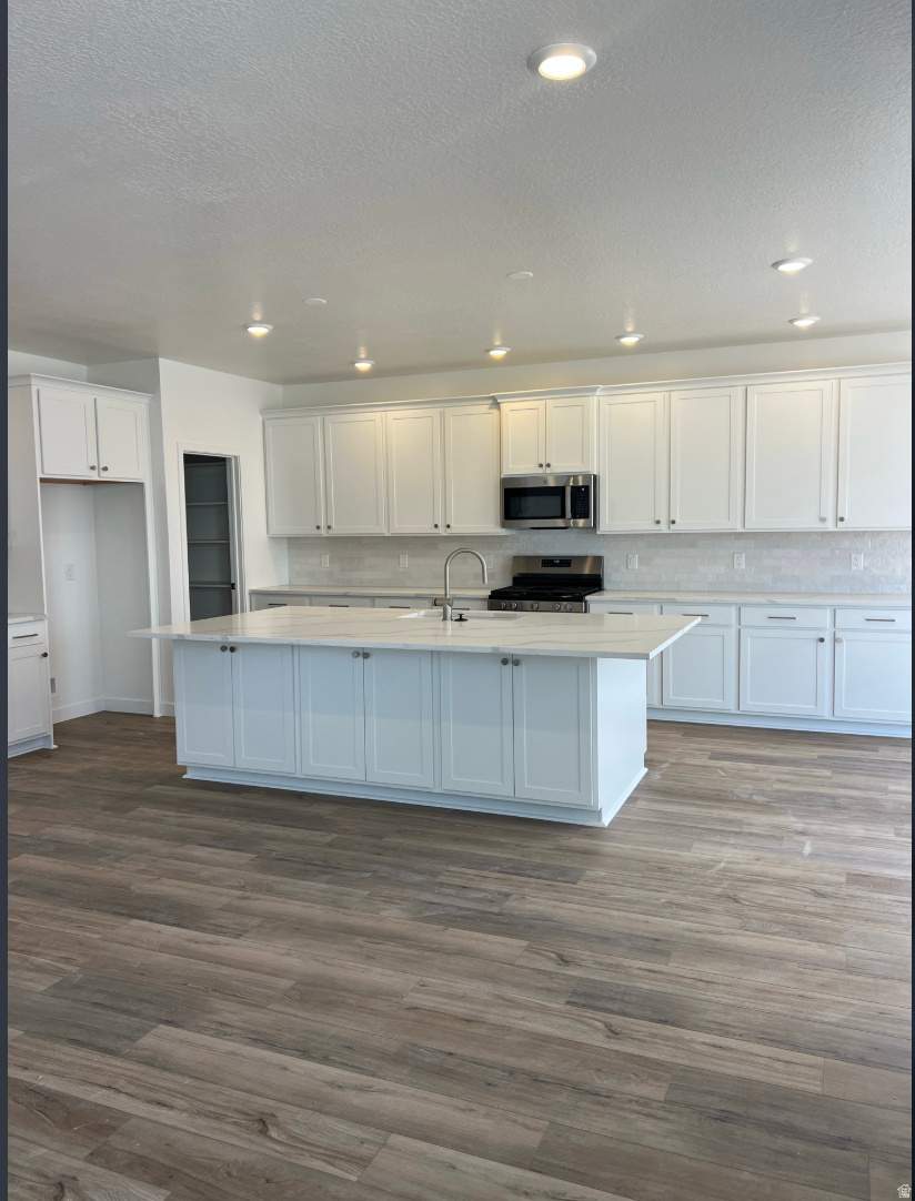 FIREFLY - Residential