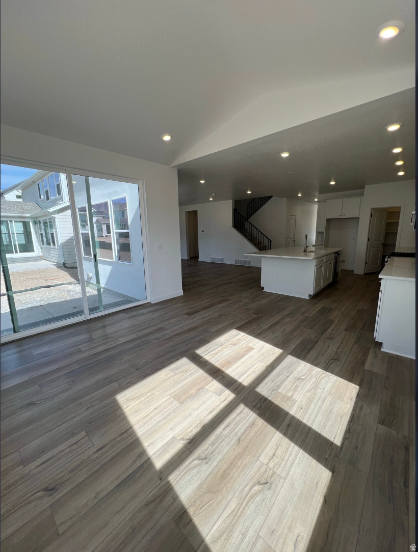 FIREFLY - Residential