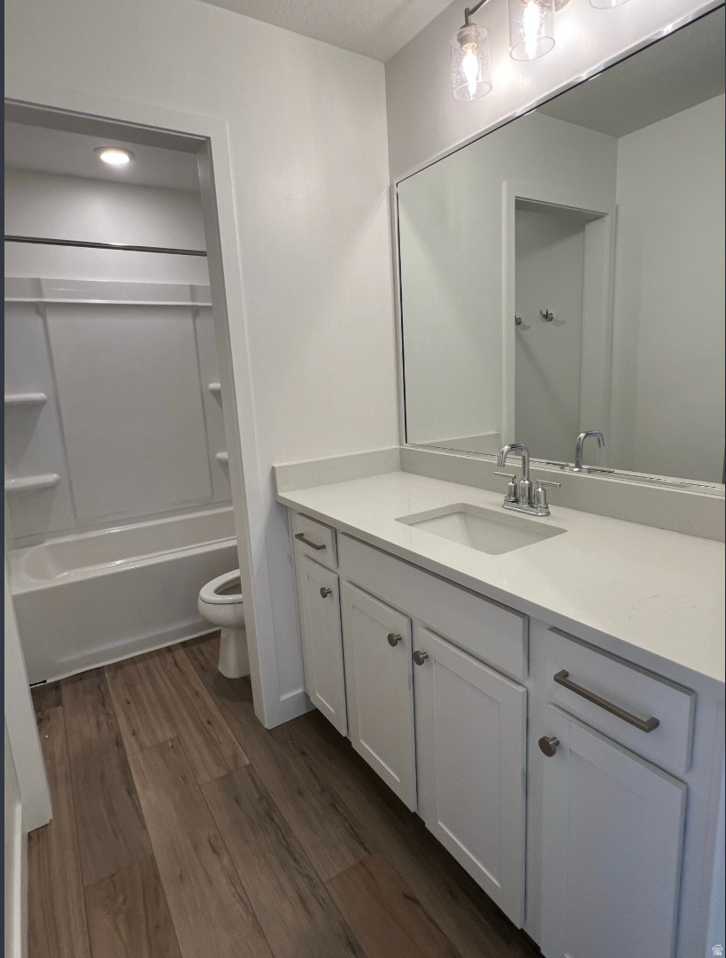 FIREFLY - Residential