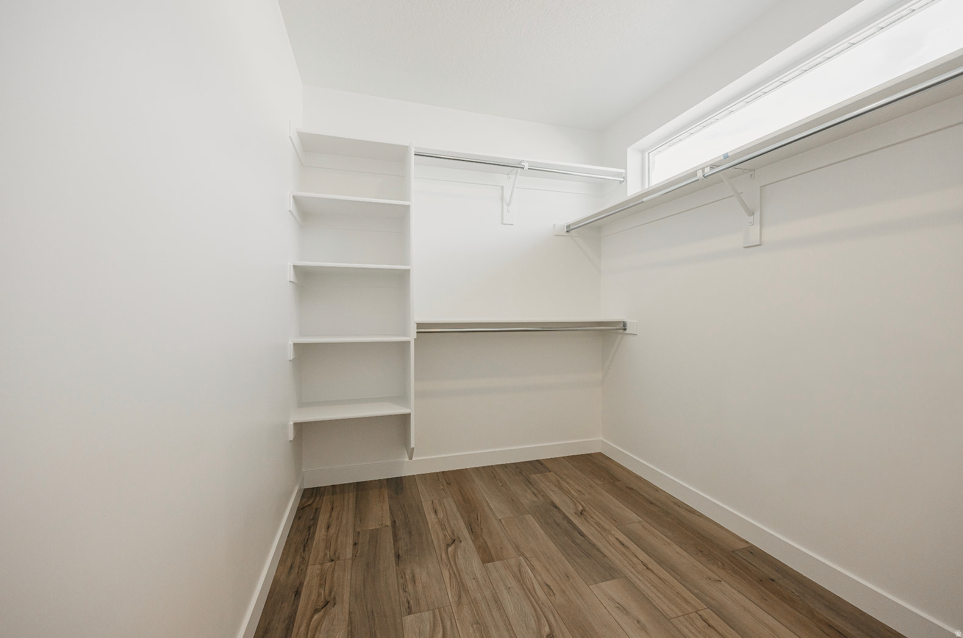 FIREFLY - Residential