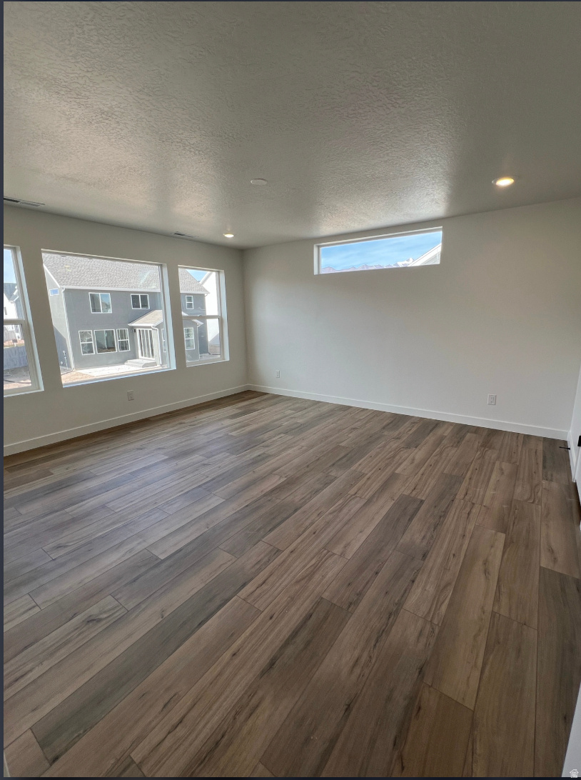 FIREFLY - Residential