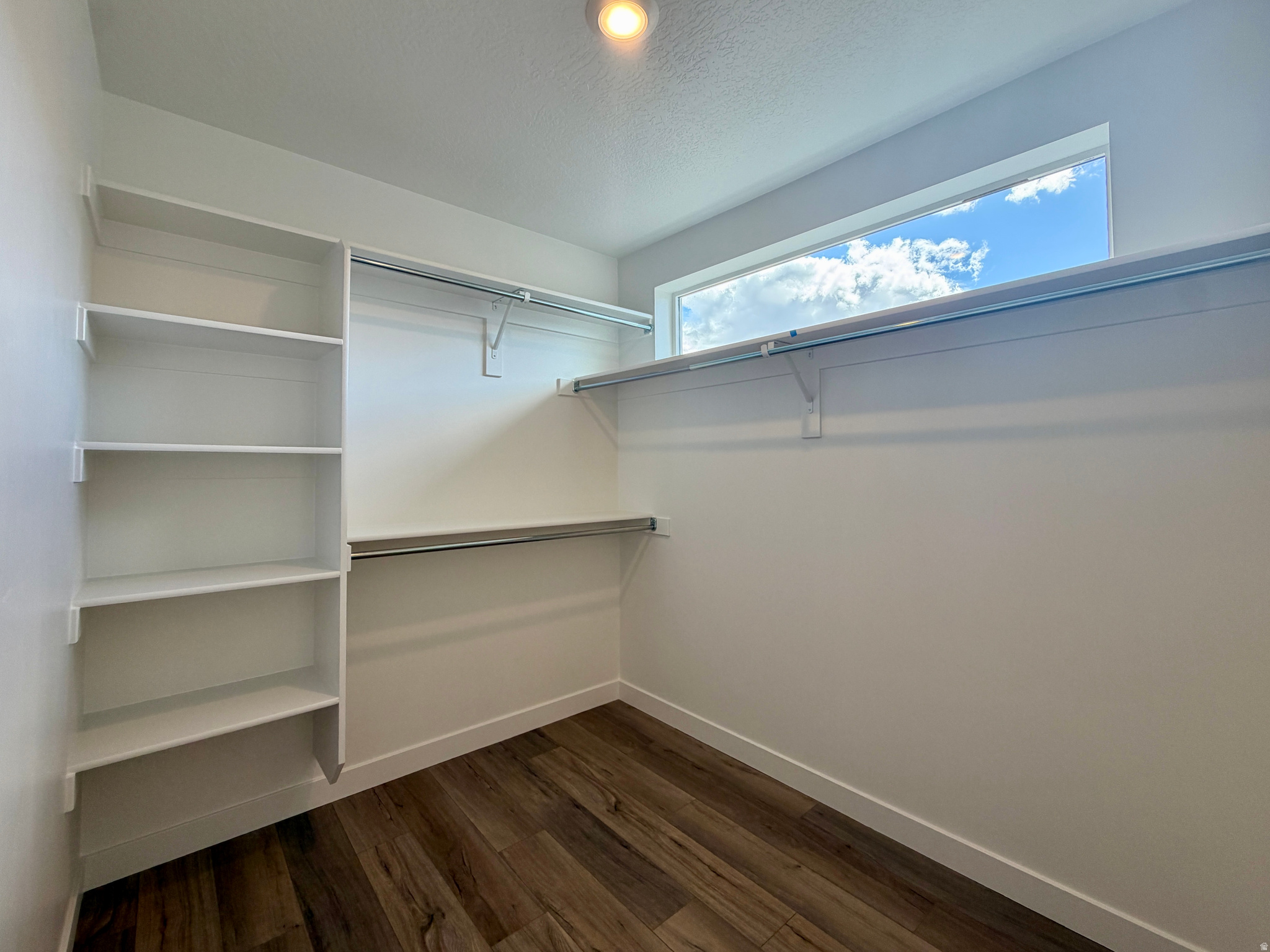 FIREFLY - Residential