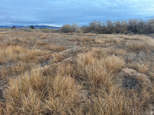 BASIN ACRES SUBDIVISION - Land