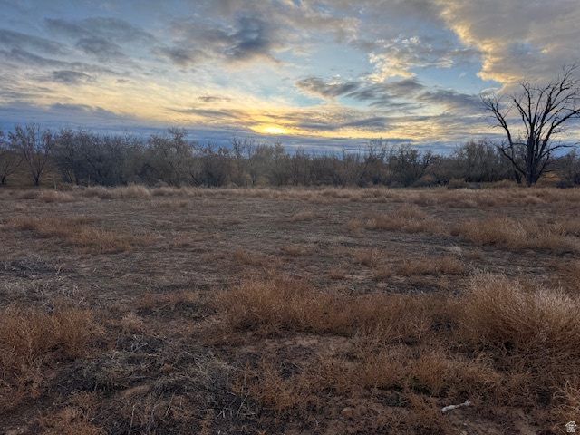 BASIN ACRES SUBDIVISION - Land