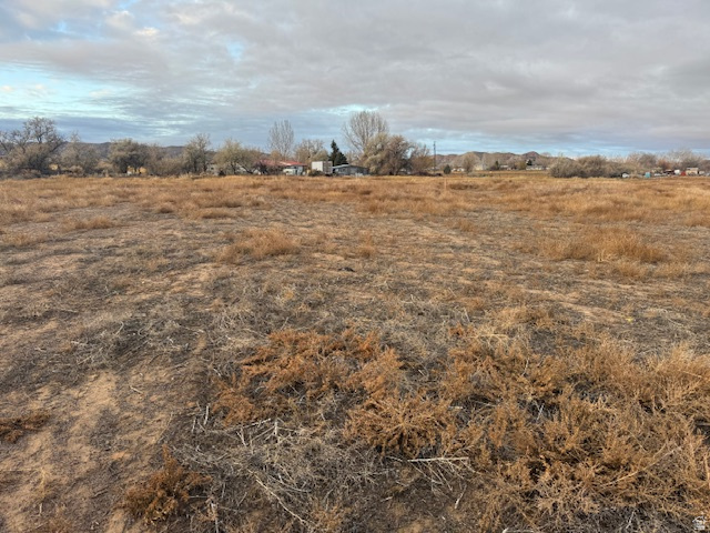 BASIN ACRES SUBDIVISION - Land