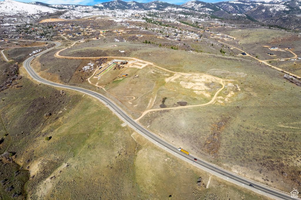 Photo of 705 S FIRST LIGHT DR, Garden City, UT 84028 (MLS # 2118052)