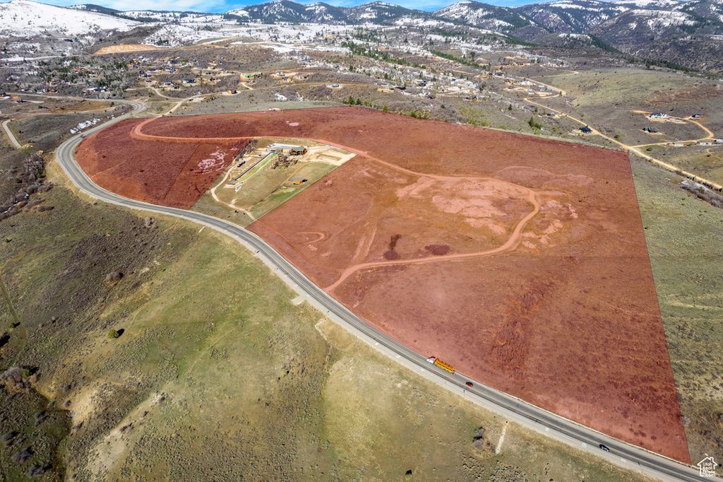 Photo of 705 S FIRST LIGHT DR, Garden City, UT 84028 (MLS # 2118052)