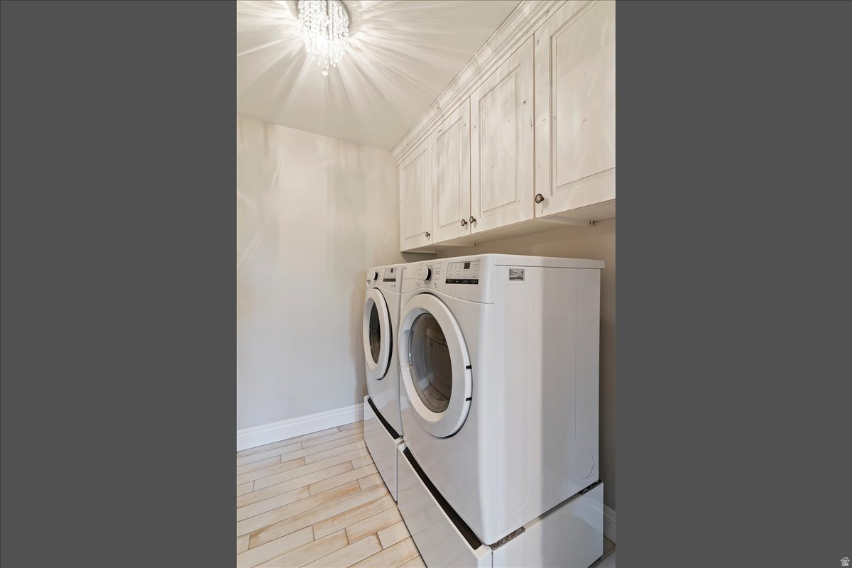 EAST LAKE MEADOWS SU - Residential