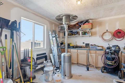 Tiny photo for 560 S 8600 E, Huntsville, UT 84317 (MLS # 2134390)