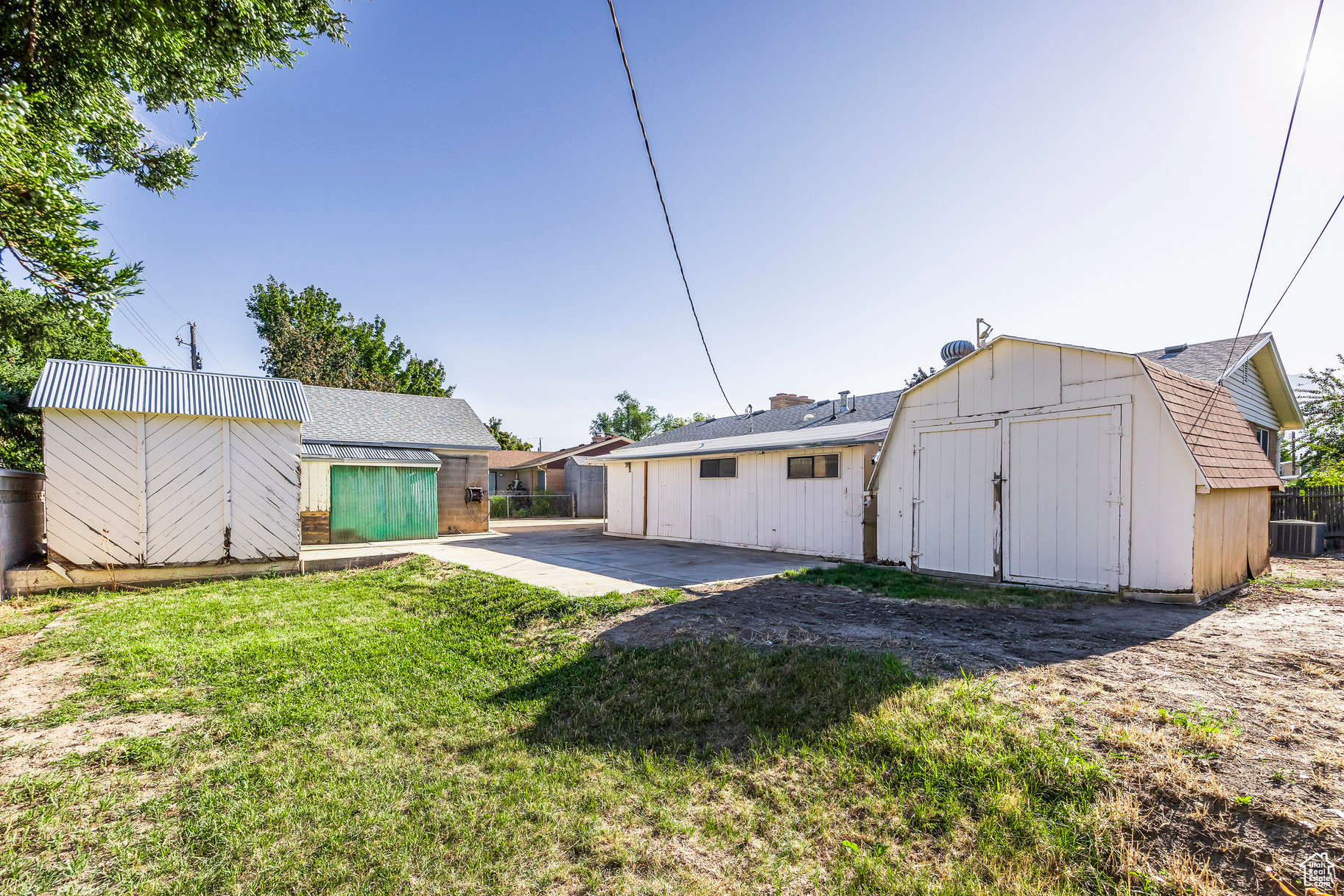 7910 S 180, Sandy, Utah image 23