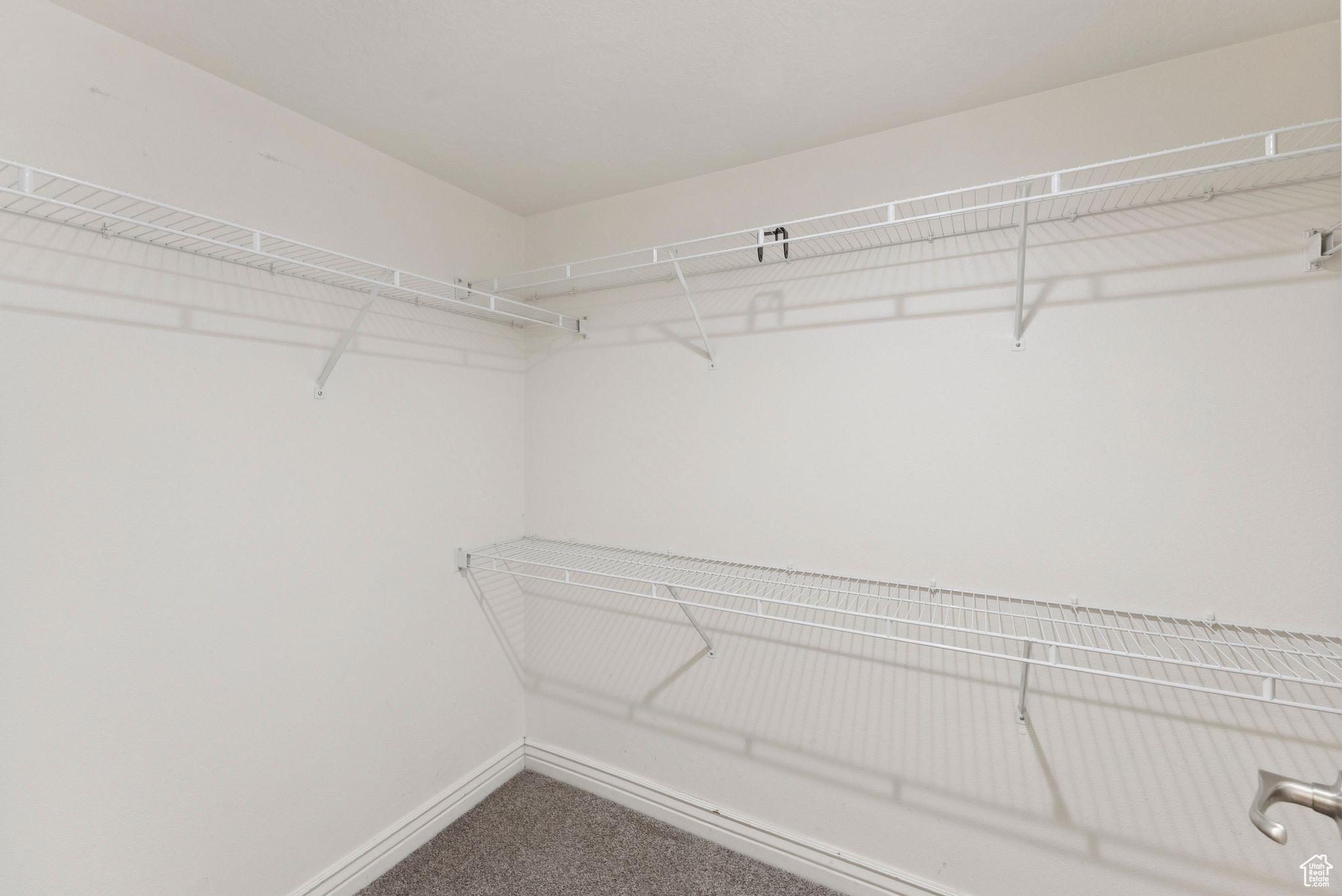 DAYBREAK - Residential