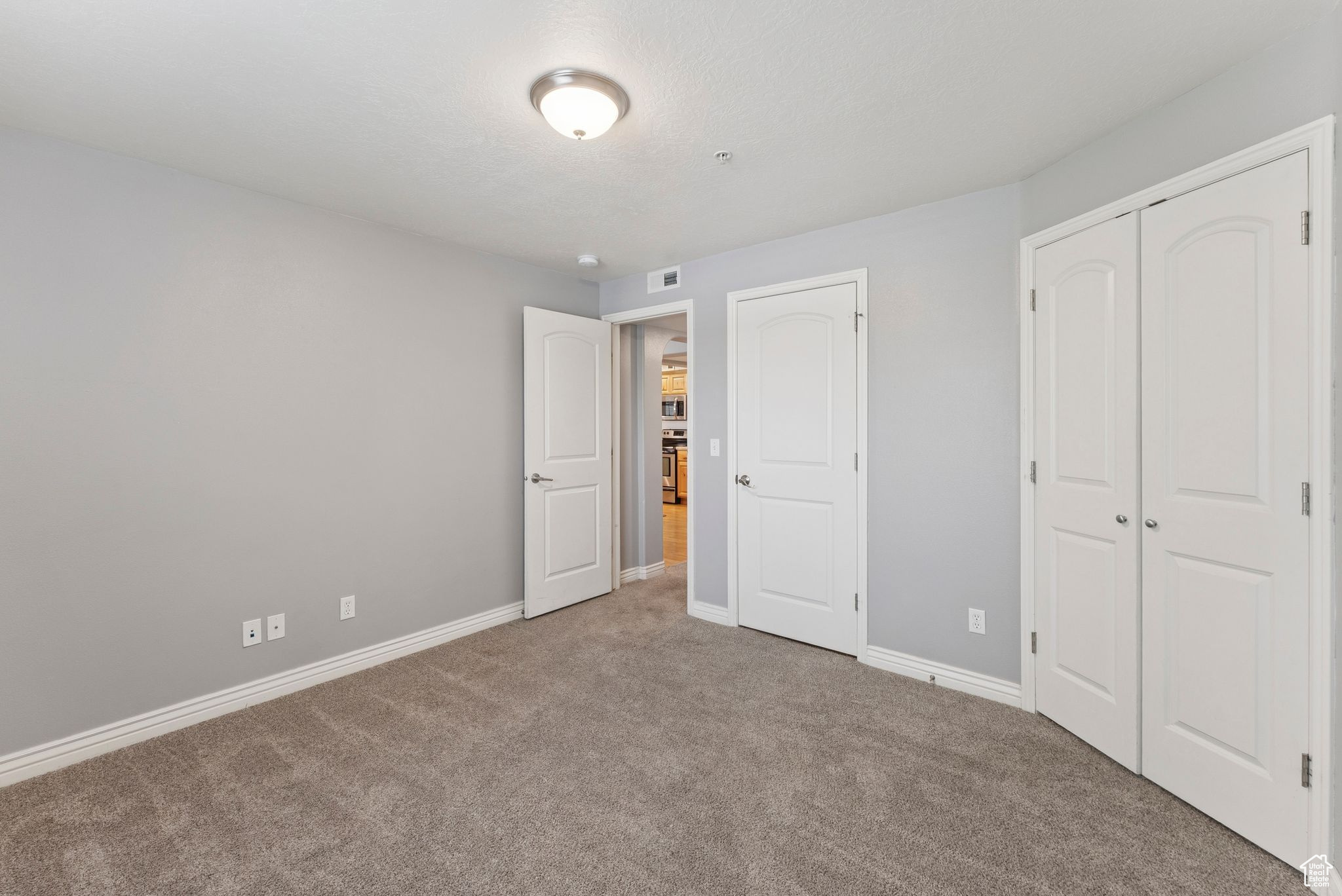 DAYBREAK - Residential