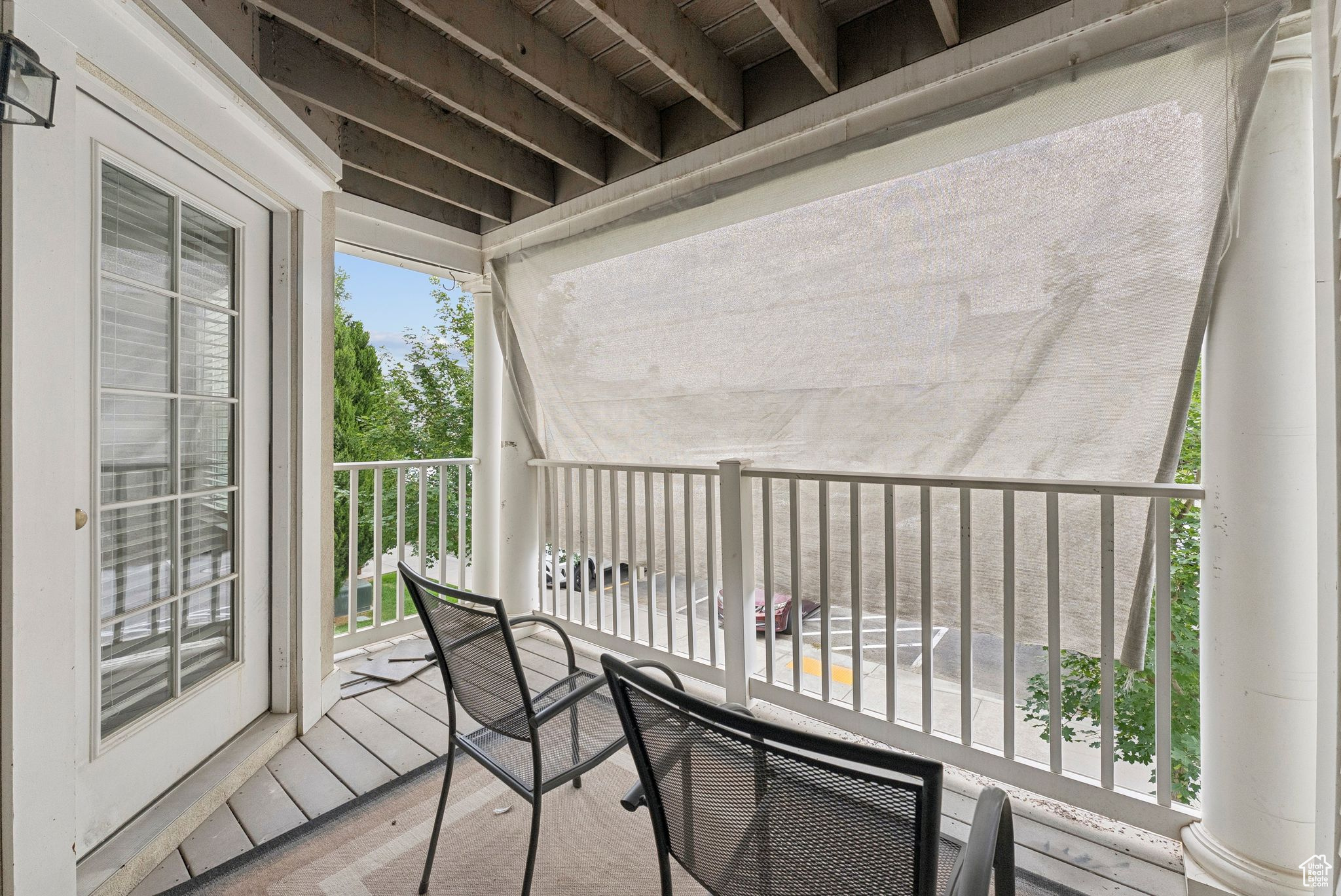 DAYBREAK - Residential