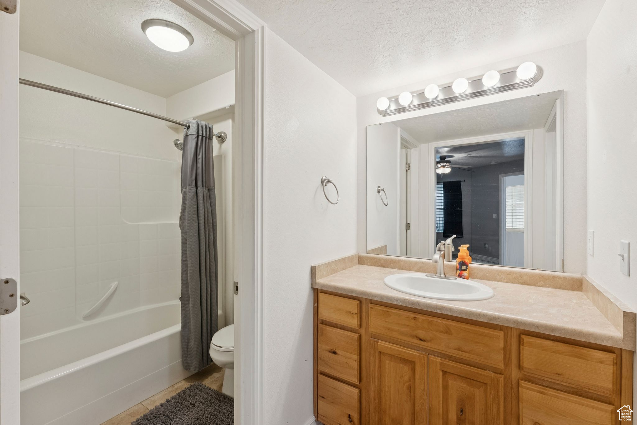 DAYBREAK - Residential