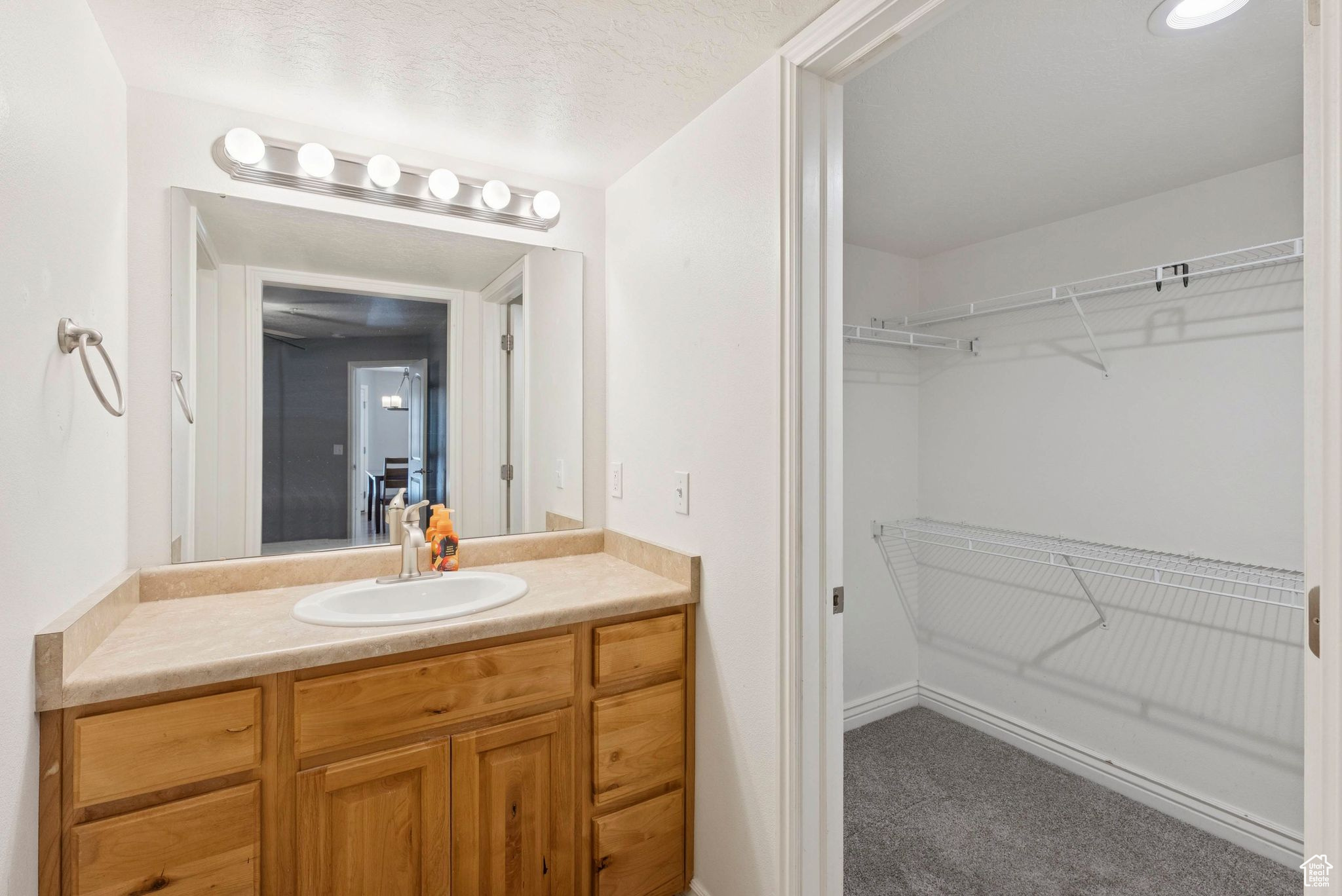 DAYBREAK - Residential