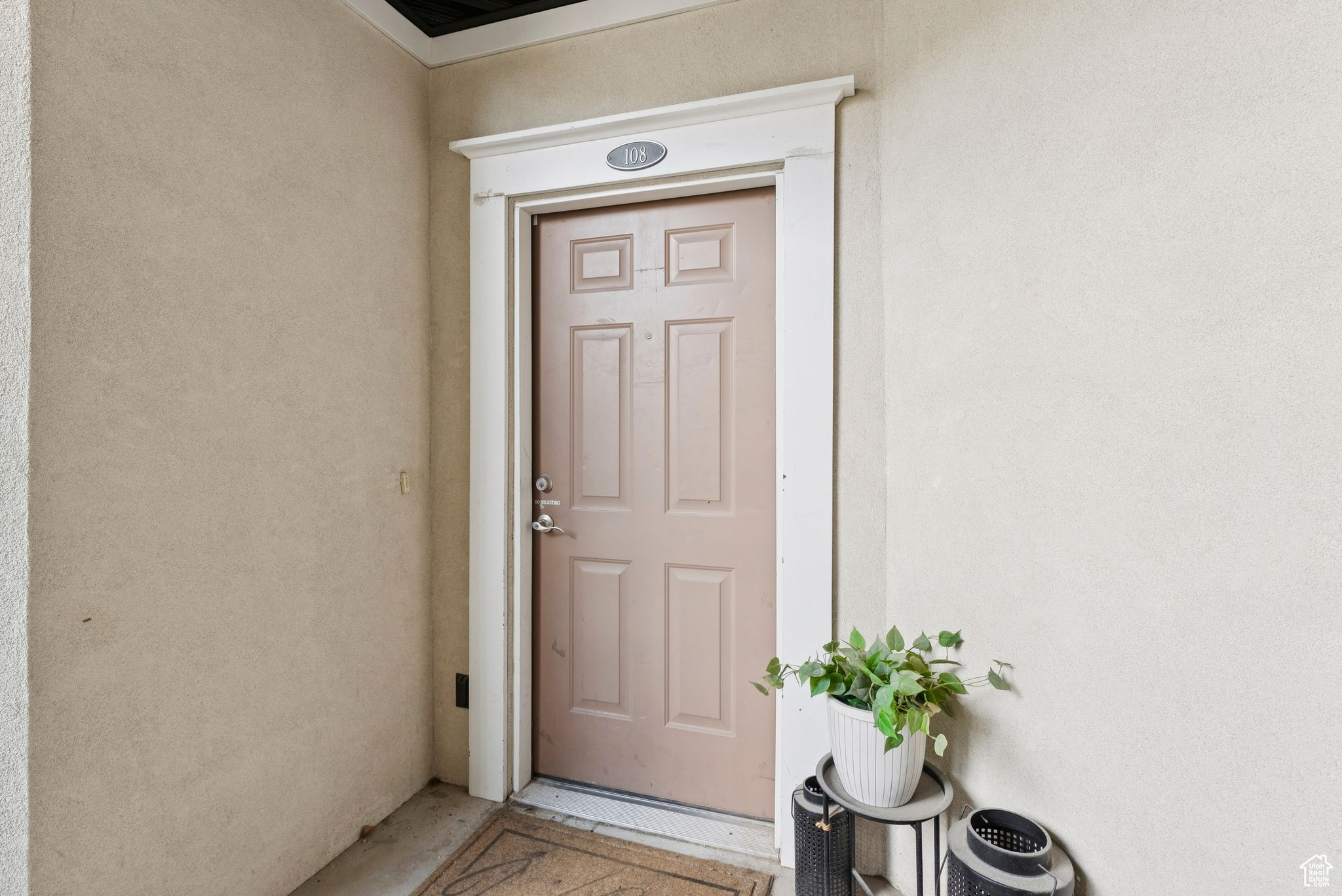 DAYBREAK - Residential