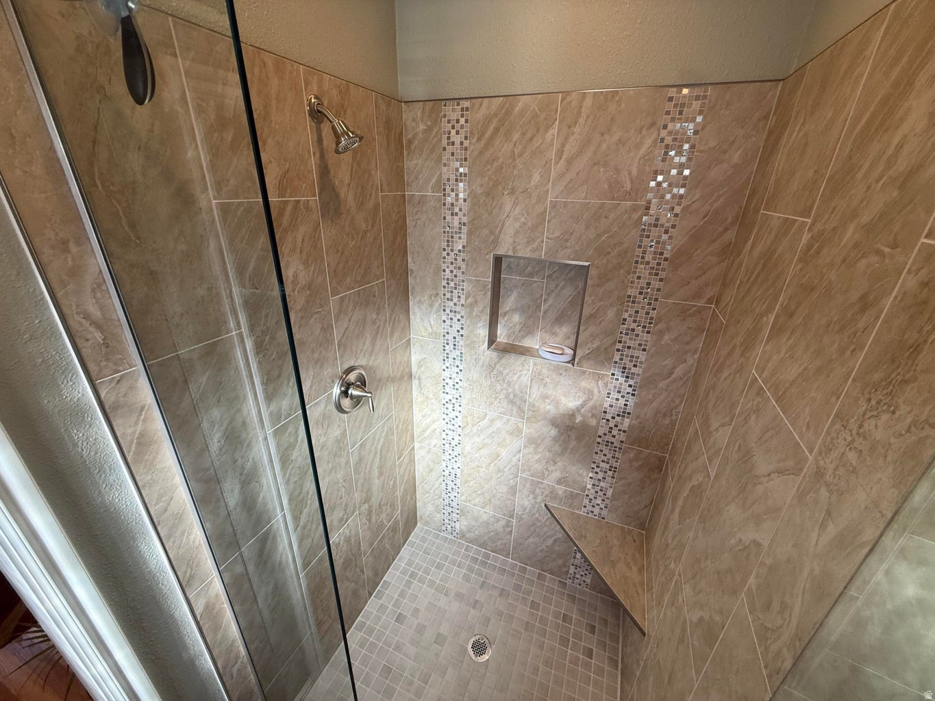 SUN RIVER - Residential