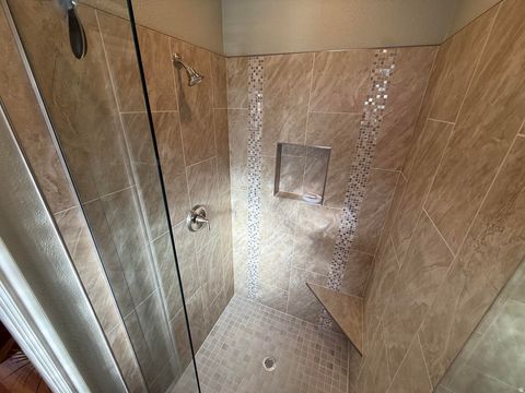 Tiny photo for 1432 W MORANE MANOR DR, Saint George, UT 84790 (MLS # 2132735)