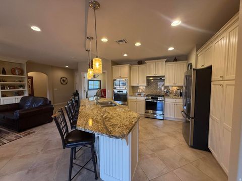 Tiny photo for 1432 W MORANE MANOR DR, Saint George, UT 84790 (MLS # 2132735)