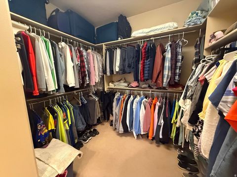 Tiny photo for 1432 W MORANE MANOR DR, Saint George, UT 84790 (MLS # 2132735)