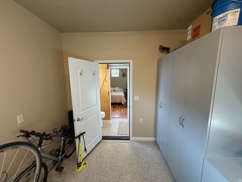 Tiny photo for 1432 W MORANE MANOR DR, Saint George, UT 84790 (MLS # 2132735)