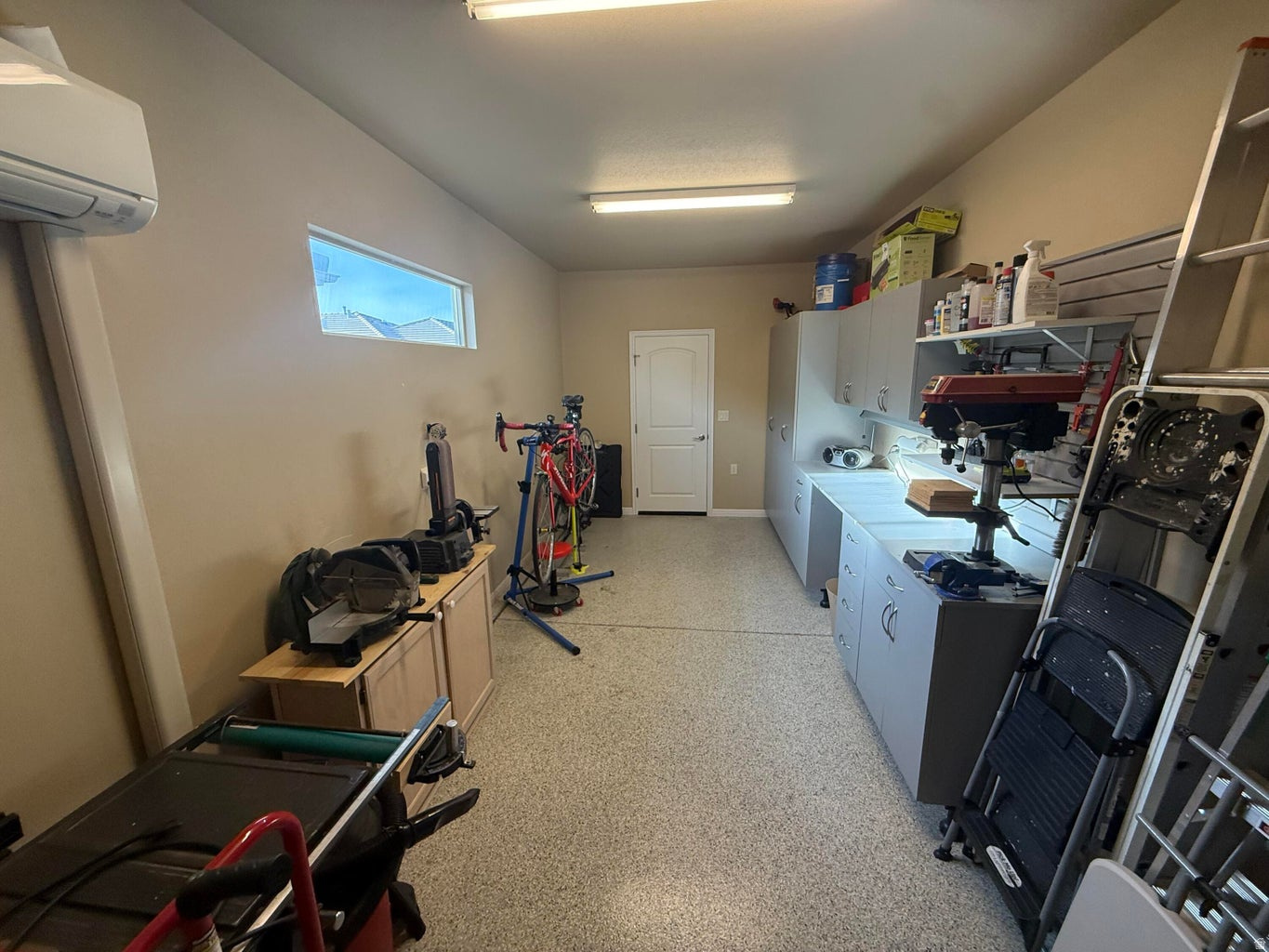 SUN RIVER - Residential