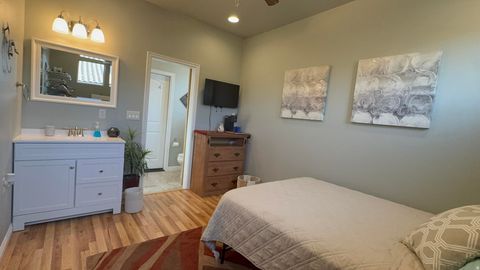 Tiny photo for 1432 W MORANE MANOR DR, Saint George, UT 84790 (MLS # 2132735)