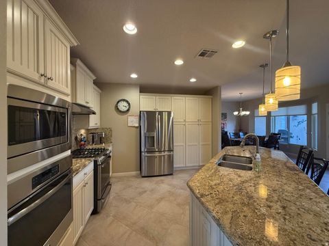 Tiny photo for 1432 W MORANE MANOR DR, Saint George, UT 84790 (MLS # 2132735)