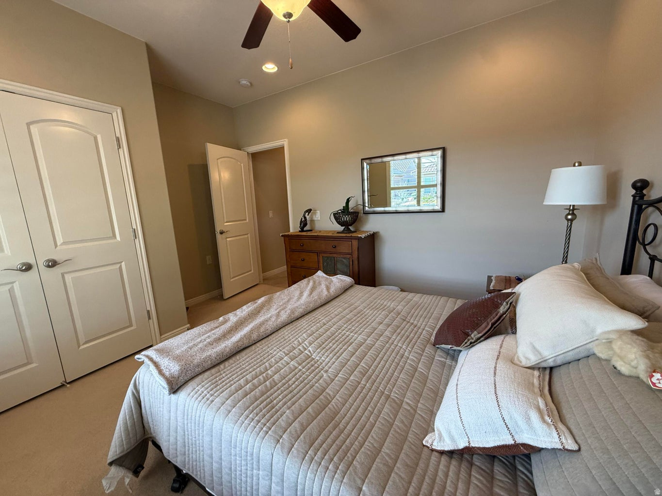 SUN RIVER - Residential