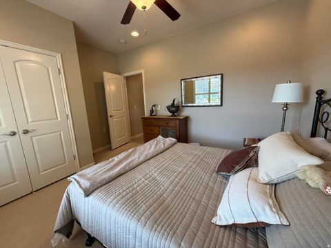 Tiny photo for 1432 W MORANE MANOR DR, Saint George, UT 84790 (MLS # 2132735)