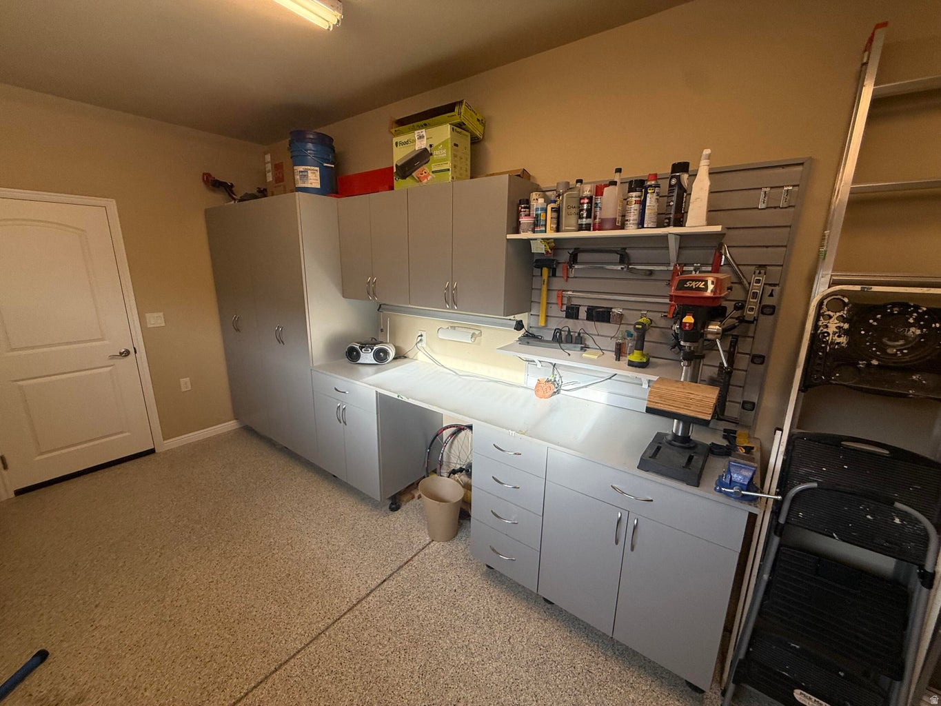 SUN RIVER - Residential