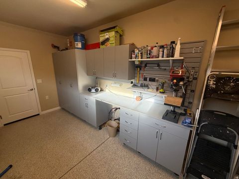 Tiny photo for 1432 W MORANE MANOR DR, Saint George, UT 84790 (MLS # 2132735)