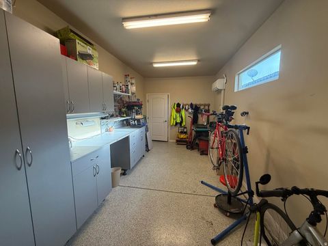 Tiny photo for 1432 W MORANE MANOR DR, Saint George, UT 84790 (MLS # 2132735)