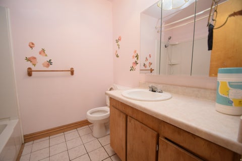 Tiny photo for 2381 W 5175 S, Roy, UT 84067 (MLS # 2184053)