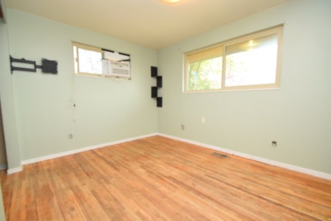 Tiny photo for 2381 W 5175 S, Roy, UT 84067 (MLS # 2184053)