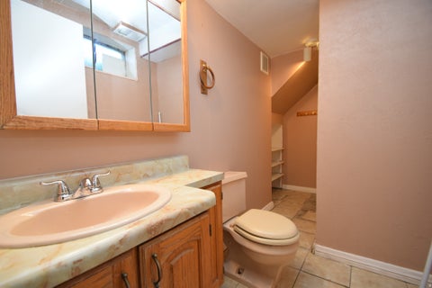 Tiny photo for 2381 W 5175 S, Roy, UT 84067 (MLS # 2184053)