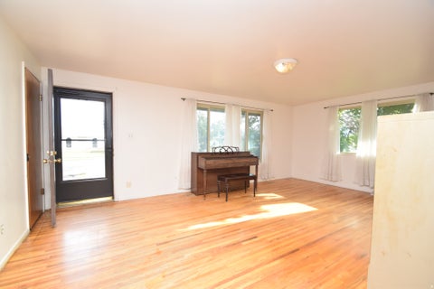 Tiny photo for 2381 W 5175 S, Roy, UT 84067 (MLS # 2184053)