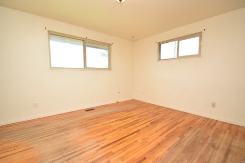 Tiny photo for 2381 W 5175 S, Roy, UT 84067 (MLS # 2184053)