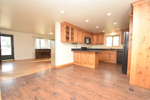 Tiny photo for 2381 W 5175 S, Roy, UT 84067 (MLS # 2184053)