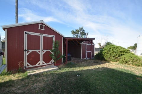 Tiny photo for 2381 W 5175 S, Roy, UT 84067 (MLS # 2184053)