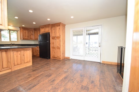 Tiny photo for 2381 W 5175 S, Roy, UT 84067 (MLS # 2184053)