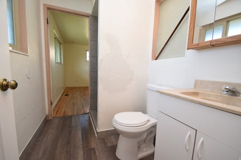 Tiny photo for 2381 W 5175 S, Roy, UT 84067 (MLS # 2184053)