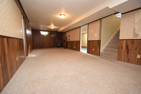 Tiny photo for 2381 W 5175 S, Roy, UT 84067 (MLS # 2184053)